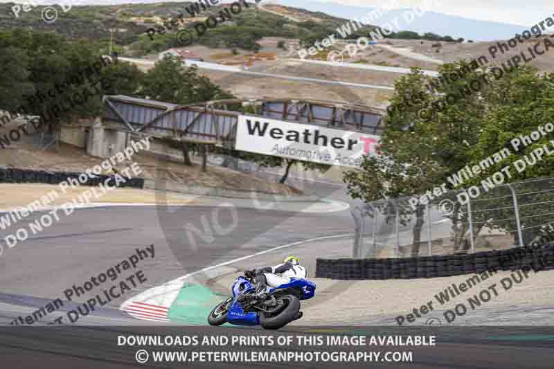 Laguna Seca;event digital images;motorbikes;no limits;peter wileman photography;trackday;trackday digital images